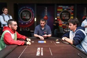 Final-Heads-Up-ACP-New-Jersey-2016-0571-300x200