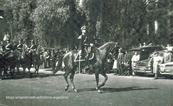 Granaderos-y-Rodrigañez1