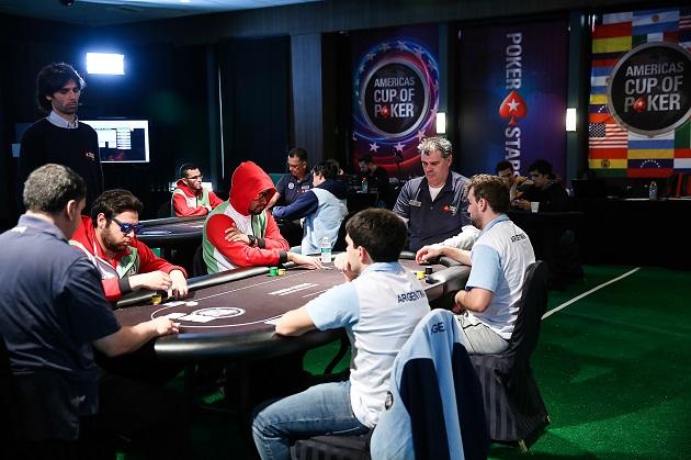 Heads-Up-ACP-New-Jersey-2016-0537