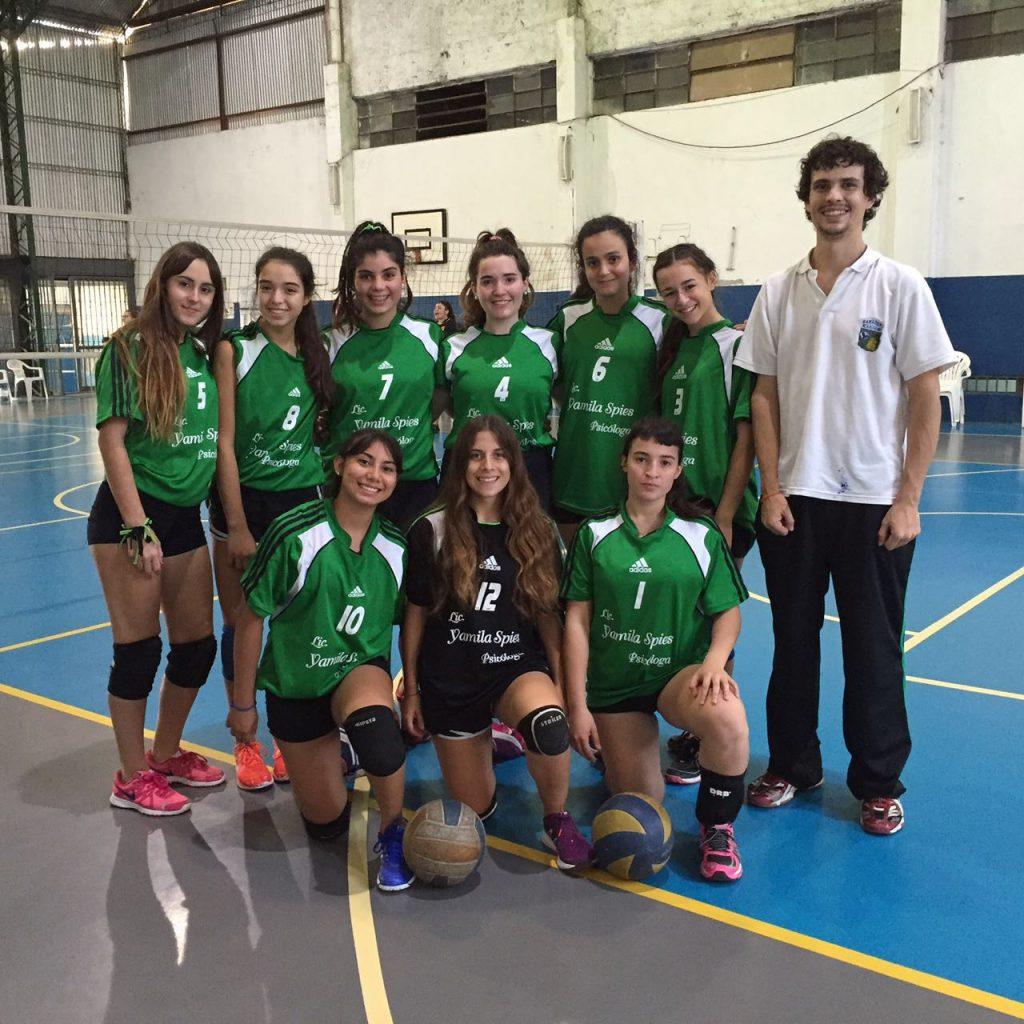 IMG-20160424-WA0046