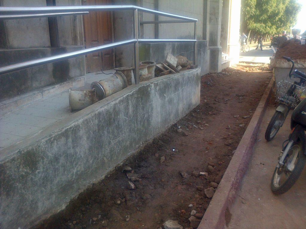 IMG-20160622-WA0007