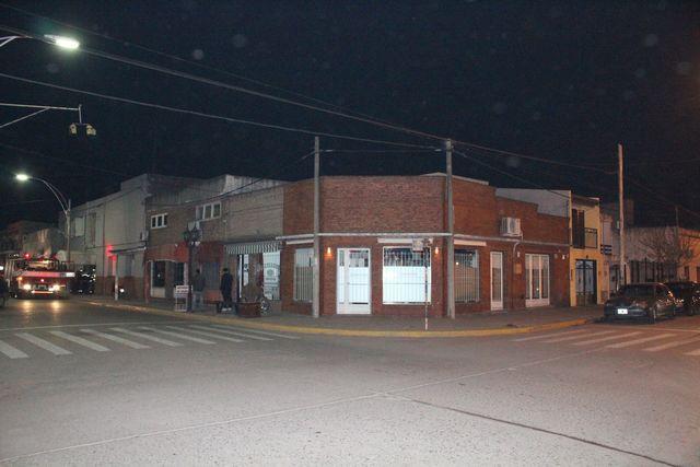 IMG_9990 [640x480]