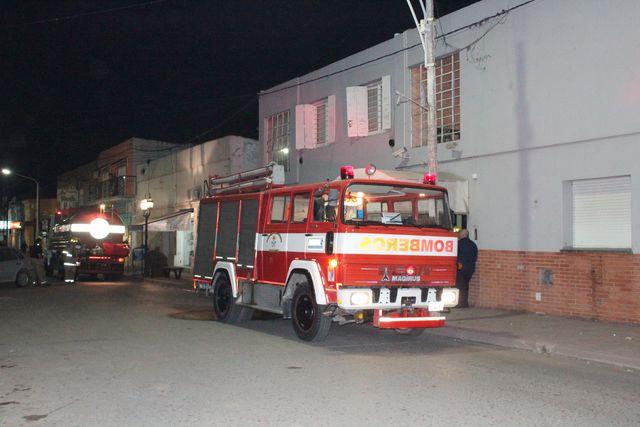 IMG_9991 [640x480]