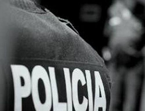 Informes-policiales-Escrache-y-asaltos-en-Concepción-radio-9-digital