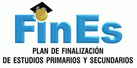 Logo-FinEs-450x225