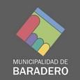 Logo Municipalidad nuevo (Copiar)
