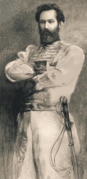 Mas-chico-Guemes-de-Schiaffino
