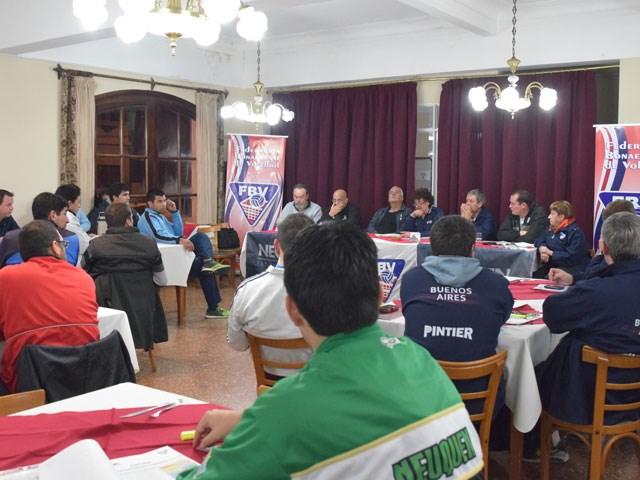 Reunión Técnica (3) [640x480]