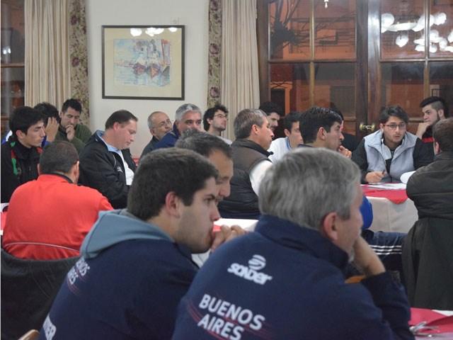 Reunión Técnica (5) [640x480]