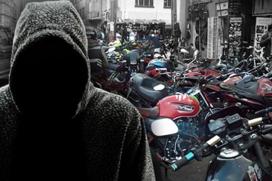 Secuestro-de-motos-P-549x366-1426518736