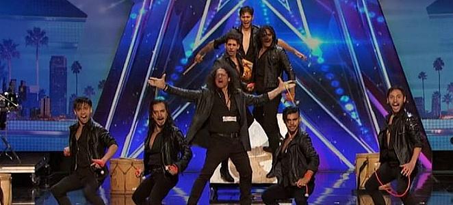 T00_Malambo-malevo-Americas-Got-Talent-2016