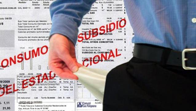 Tarifazo-en-el-servicio-de-electricidad