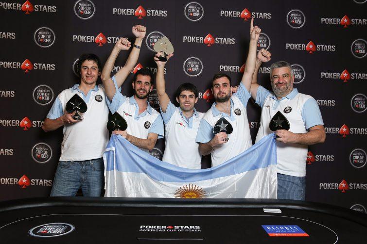 Team-Argentina-Celebration-ACP-New-Jersey-2016-0604-755x503