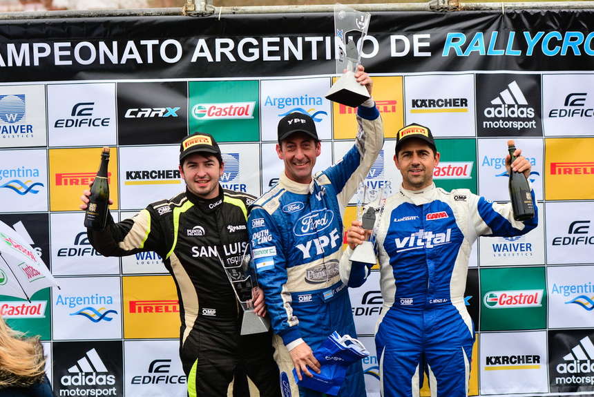 Villagra-gano-Baradero_OLEIMA20160626_0116_28