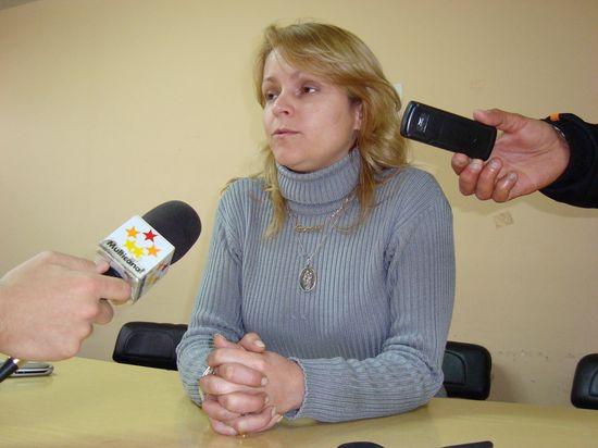 artero