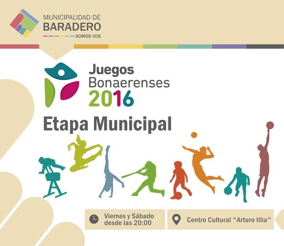 b0e8be27-5306-49a0-81a1-6546ae205409