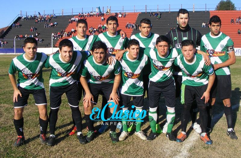 banfieldDSCF5584
