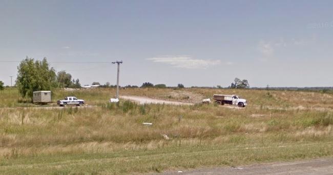 streetview