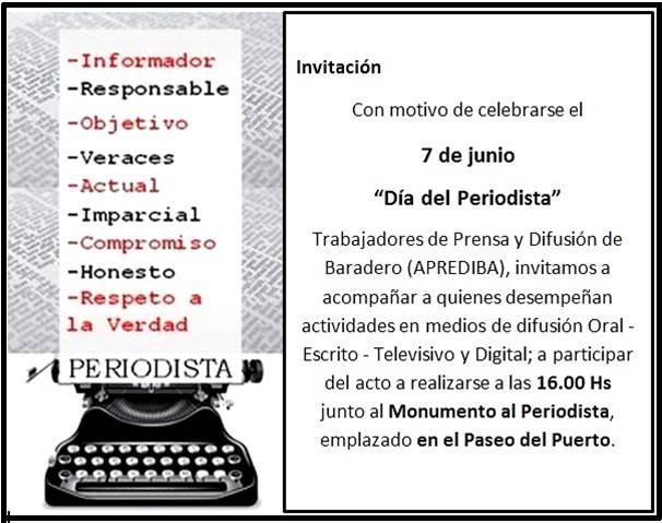 bd periodismo 7