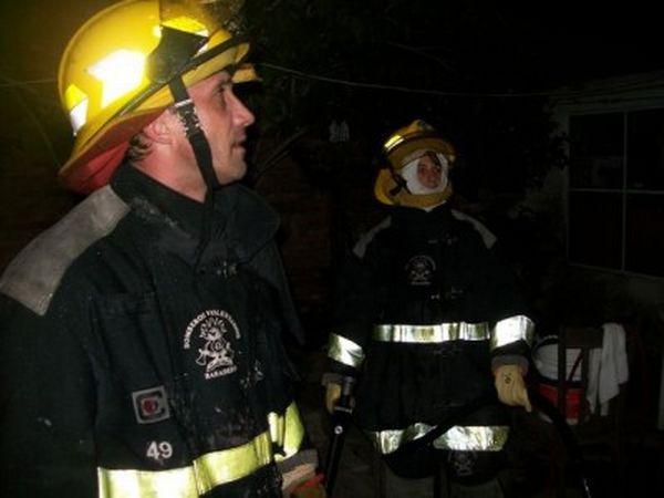 bomberos-Baradero-BaraderoHoy1