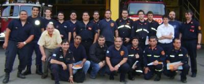 capacitacion-materiales-peligrosos-18-09-2012-b-400x166