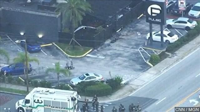 clinton-y-trump-reaccionan-ante-la-masacre-de-orlando1