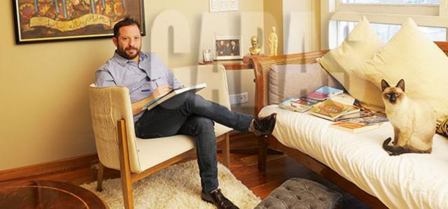 cosas_640x299