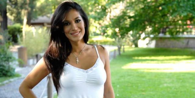 cosas_640x323
