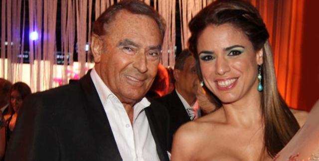 cosas_640x323
