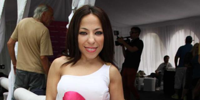 cosas_640x323