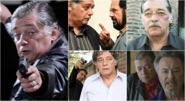 cosas_640x351