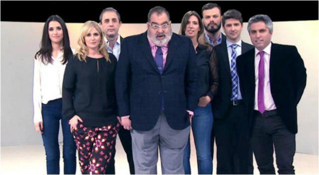 cosas_640x351