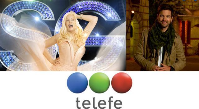 cosas_640x351