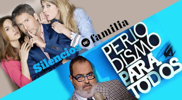 cosas_640x351