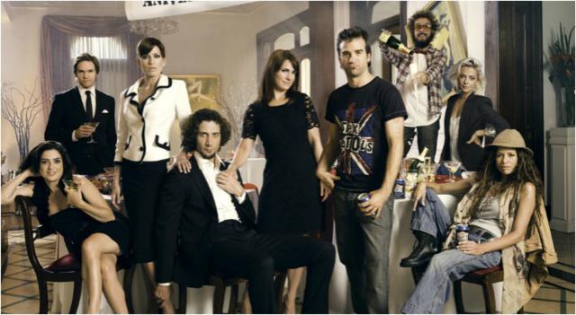 cosas_640x351