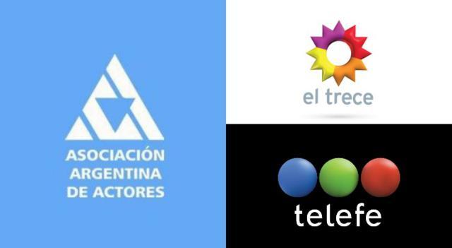 cosas_640x351
