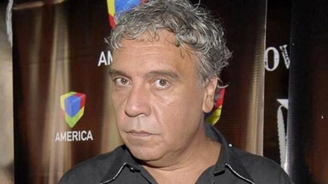 cosas_640x359