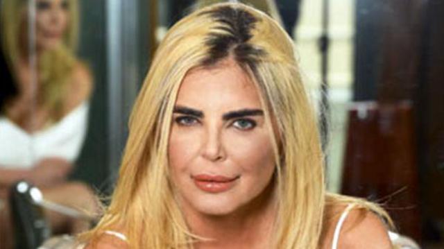 cosas_640x359