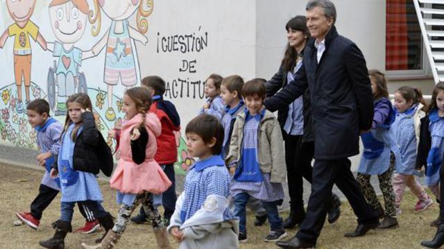 cosas_640x359