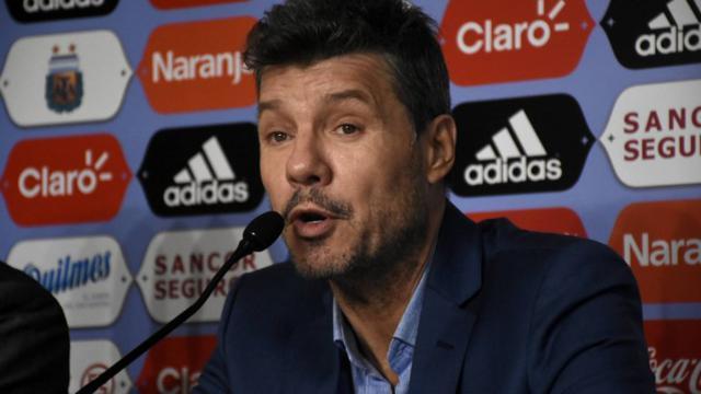 cosas_640x360