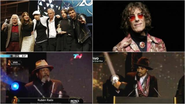 cosas_640x360