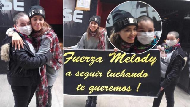 cosas_640x360