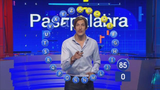 cosas_640x360