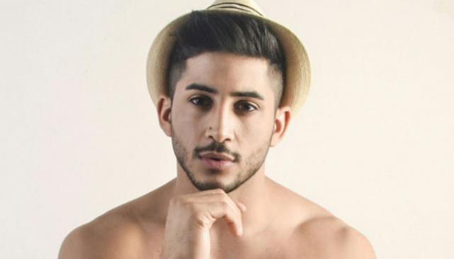 cosas_640x365
