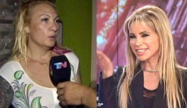 cosas_640x369