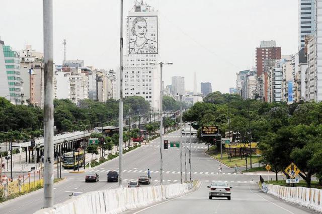 cosas_640x426