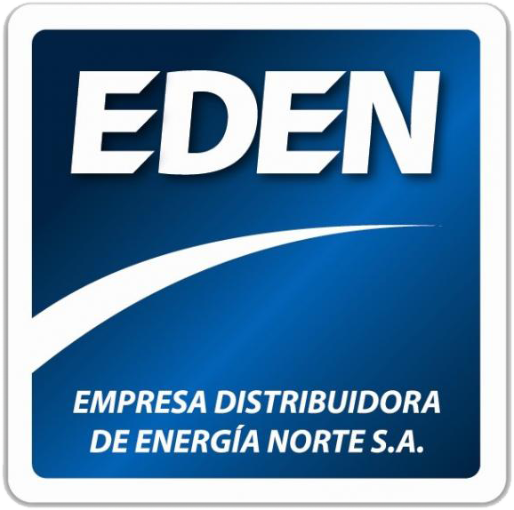 eden-logo