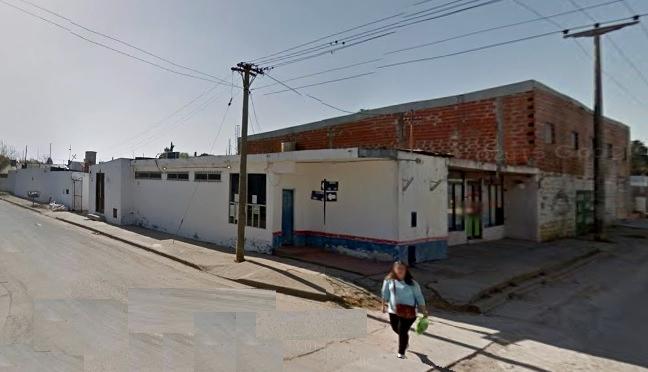 Credito: Streetview