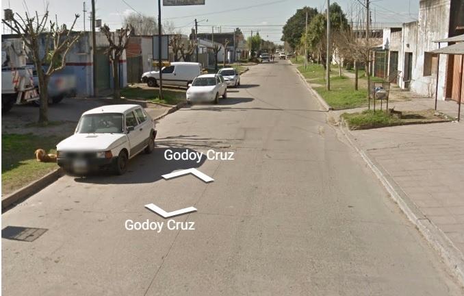 streetview