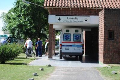 guardia-baradero